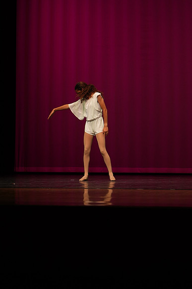 DSC09110