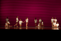 9- Contemp 1