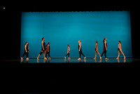12- Contemp 2