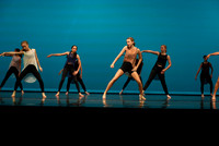 DSC09238