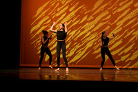 DSC08417
