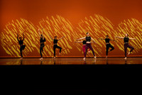 DSC08415