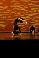 DSC08409