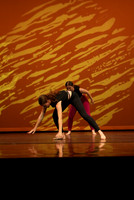DSC08406