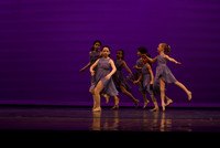 DSC09191