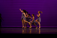 DSC09192