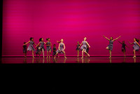 DSC09196