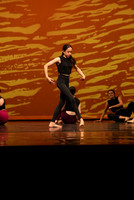DSC08407