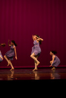 DSC09187