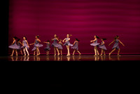 DSC09184