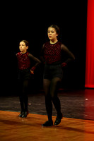 7- Intermediate Tap