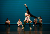 DSC08843