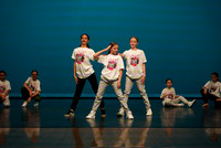 DSC08839