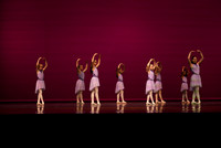 4- Ballet 2