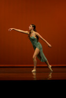 DSC09306