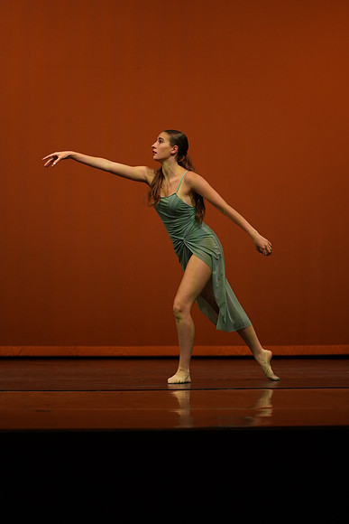 DSC09306