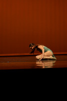 DSC09317