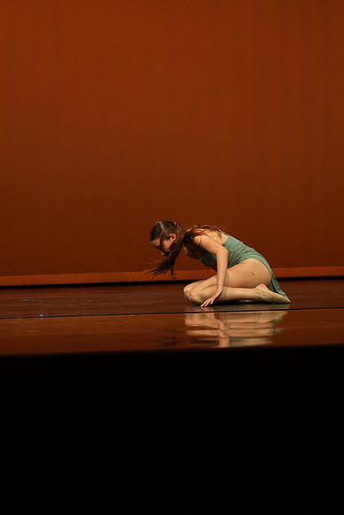 DSC09317