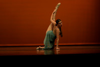 DSC09327