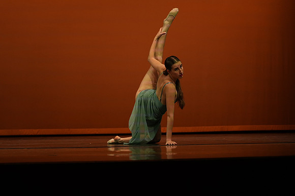 DSC09327
