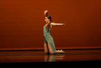 DSC09320