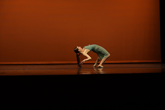 DSC09353