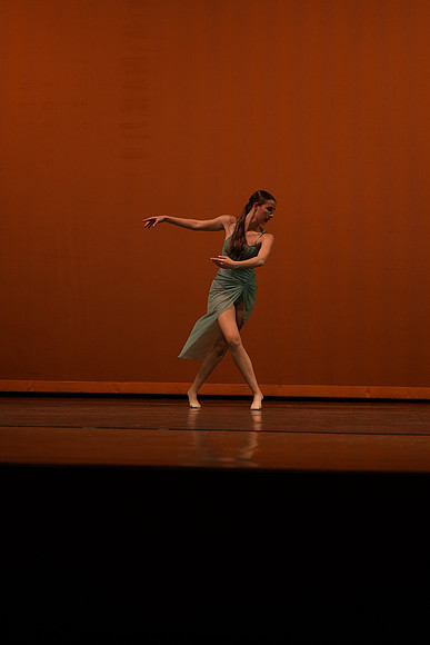 DSC09368