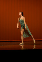 DSC09308
