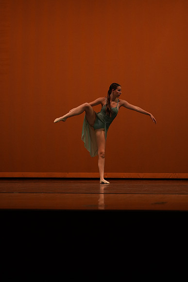 DSC09369