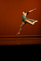 DSC09315