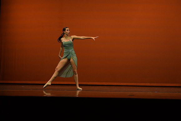 DSC09351