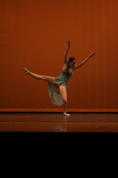DSC09370