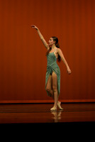 DSC09307