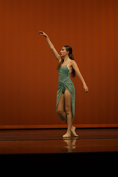 DSC09307