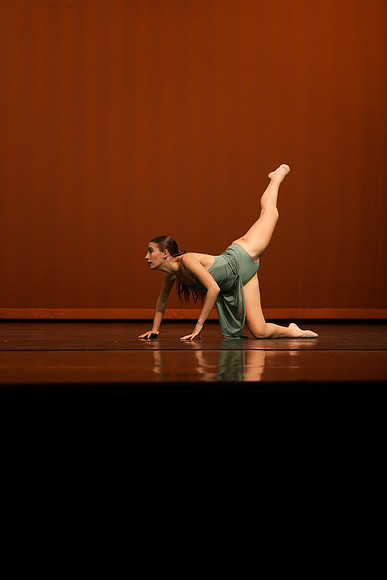 DSC09334
