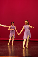 11- Lyrical 1