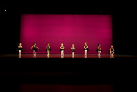 DSC08439