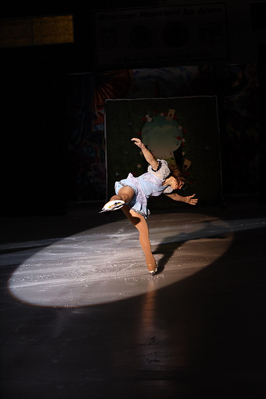 Ice_Show_6-22-2021 (24)