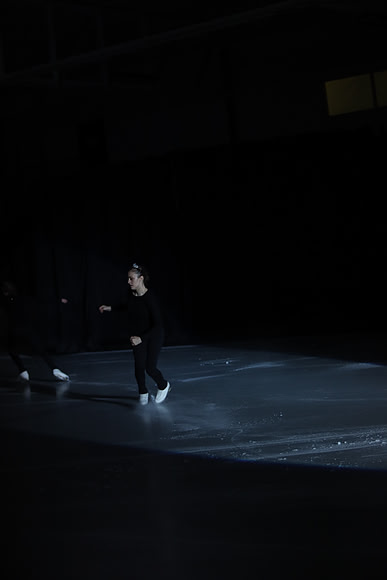 Ice_Show_6-22-2021 (18)