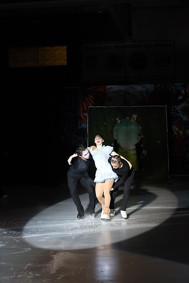 Ice_Show_6-22-2021 (15)