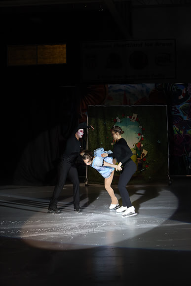 Ice_Show_6-22-2021 (16)