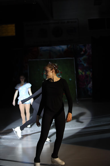Ice_Show_6-22-2021 (1)