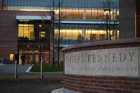 school