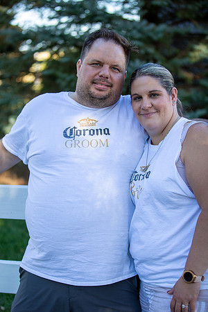20200903-9H1A6451
