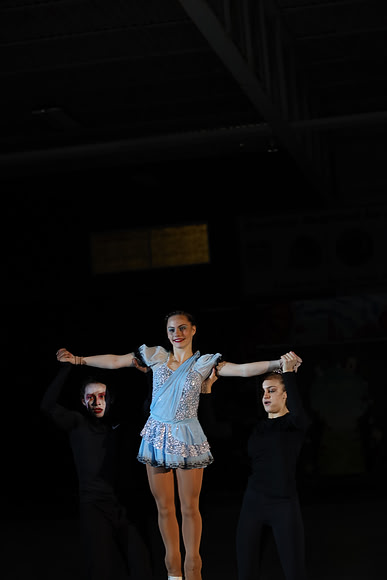 Ice_Show_6-22-2021 (10)