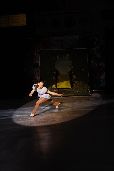Ice_Show_6-22-2021 (23)