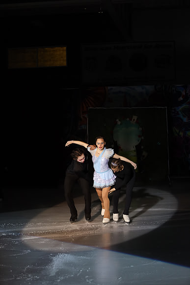 Ice_Show_6-22-2021 (14)