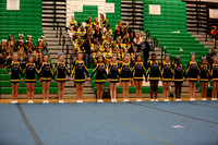 Chicago Star-1691