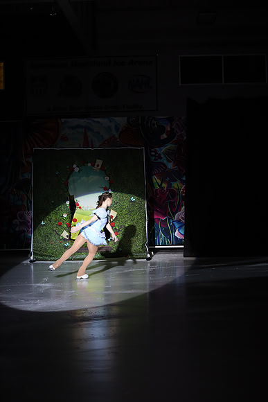 Ice_Show_6-22-2021 (19)