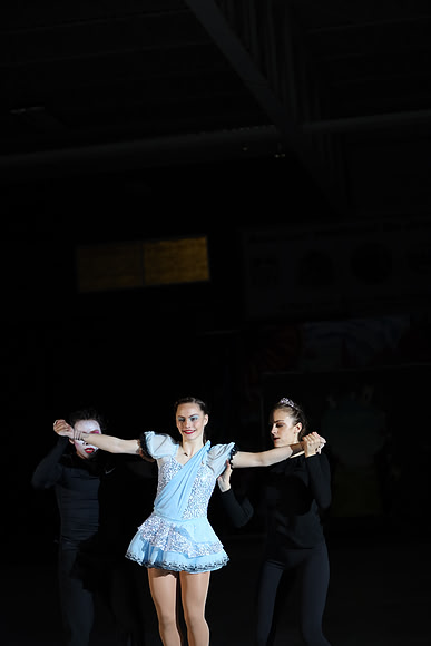 Ice_Show_6-22-2021 (11)
